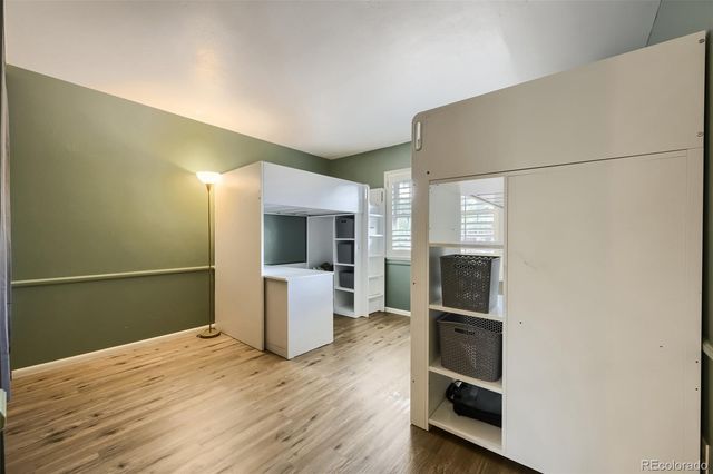 11839 W Atlantic Avenue, Lakewood, CO 80228