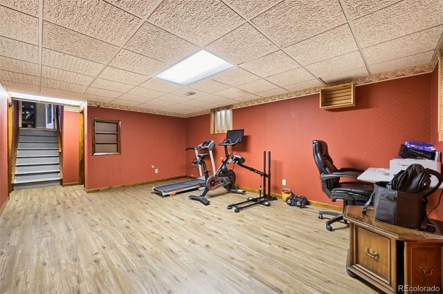 11839 W Atlantic Avenue, Lakewood, CO 80228