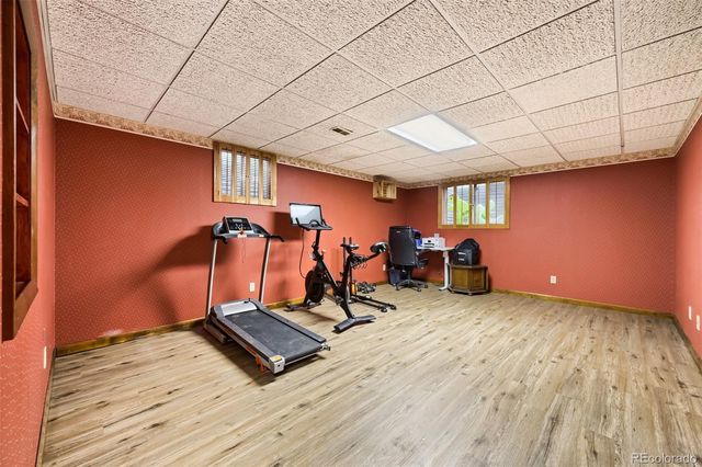 11839 W Atlantic Avenue, Lakewood, CO 80228