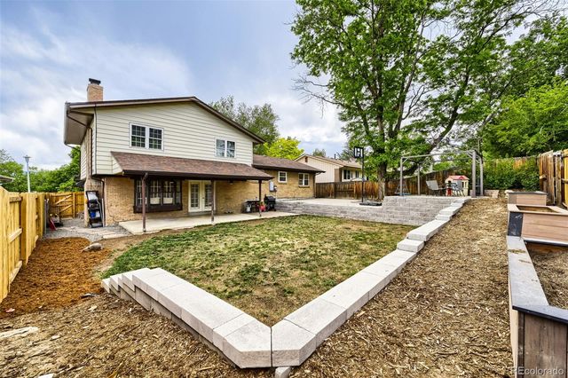 11839 W Atlantic Avenue, Lakewood, CO 80228