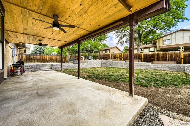 11839 W Atlantic Avenue, Lakewood, CO 80228