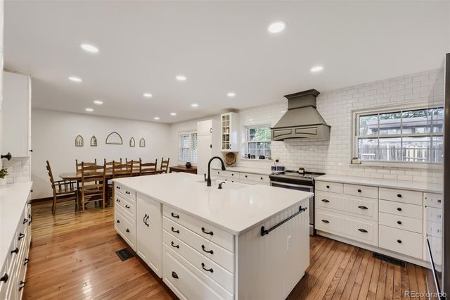 11839 W Atlantic Avenue, Lakewood, CO 80228
