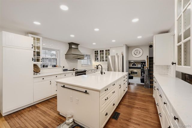11839 W Atlantic Avenue, Lakewood, CO 80228