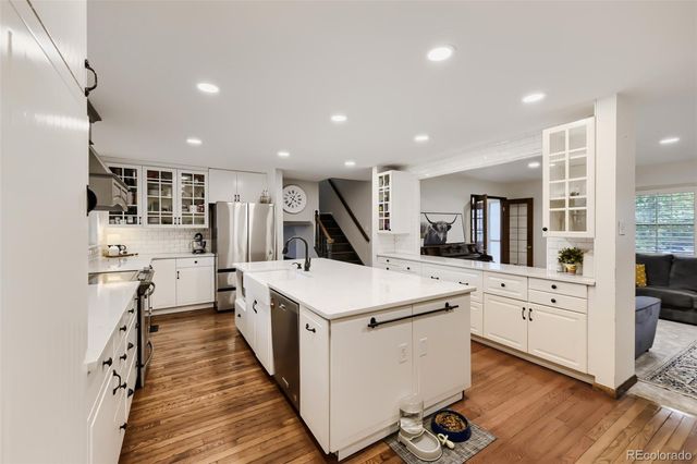 11839 W Atlantic Avenue, Lakewood, CO 80228