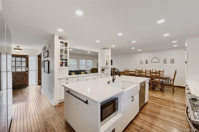11839 W Atlantic Avenue, Lakewood, CO 80228