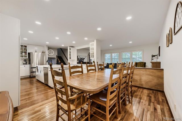 11839 W Atlantic Avenue, Lakewood, CO 80228