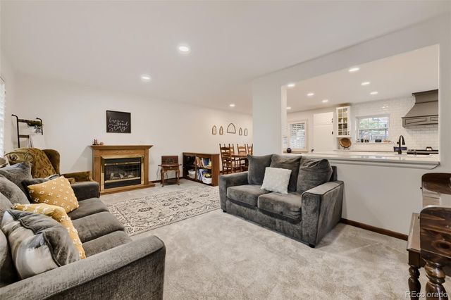 11839 W Atlantic Avenue, Lakewood, CO 80228