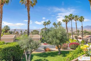68039 Lakeland Drive, Cathedral City, CA 92234