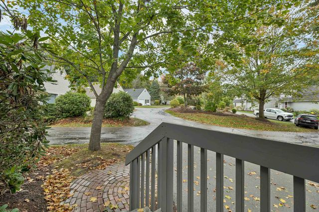 1480 Old North Main St Unit 6, Laconia, NH 03246