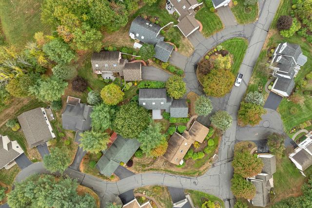 1480 Old North Main St Unit 6, Laconia, NH 03246