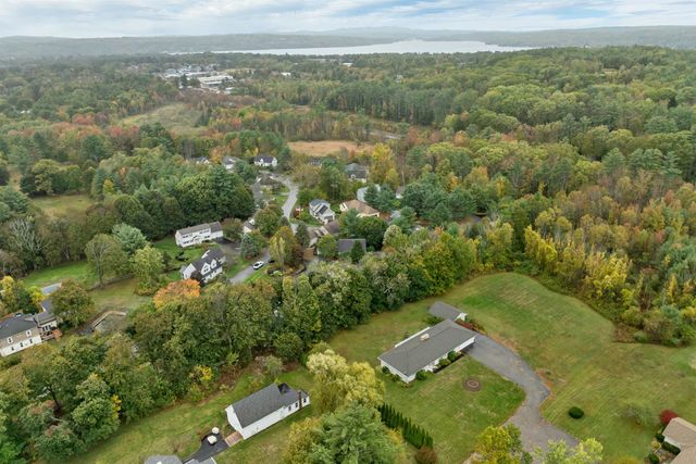 1480 Old North Main St Unit 6, Laconia, NH 03246