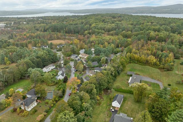 1480 Old North Main St Unit 6, Laconia, NH 03246