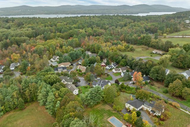 1480 Old North Main St Unit 6, Laconia, NH 03246