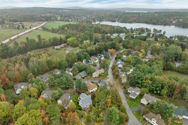 1480 Old North Main St Unit 6, Laconia, NH 03246