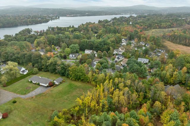 1480 Old North Main St Unit 6, Laconia, NH 03246