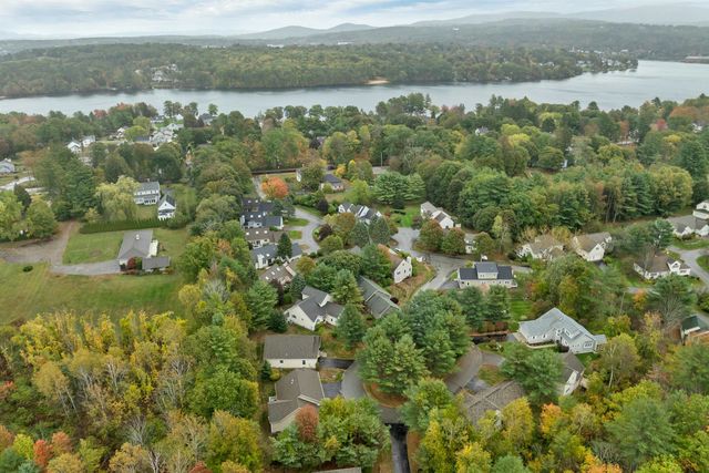 1480 Old North Main St Unit 6, Laconia, NH 03246