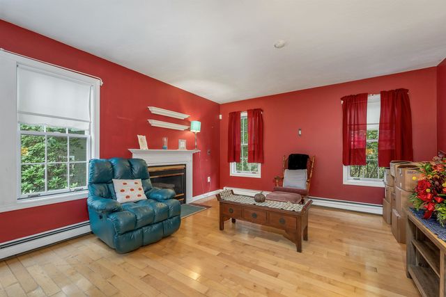 1480 Old North Main St Unit 6, Laconia, NH 03246