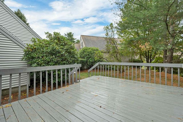 1480 Old North Main St Unit 6, Laconia, NH 03246