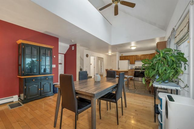 1480 Old North Main St Unit 6, Laconia, NH 03246