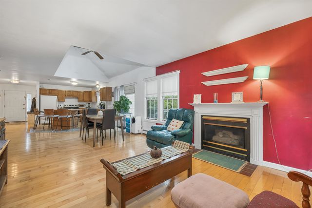 1480 Old North Main St Unit 6, Laconia, NH 03246