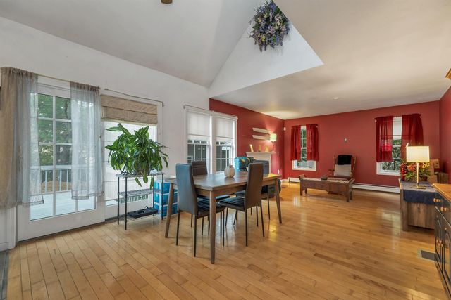 1480 Old North Main St Unit 6, Laconia, NH 03246