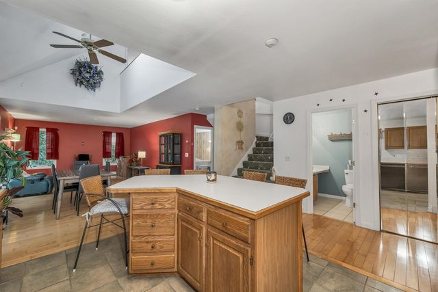 1480 Old North Main St Unit 6, Laconia, NH 03246