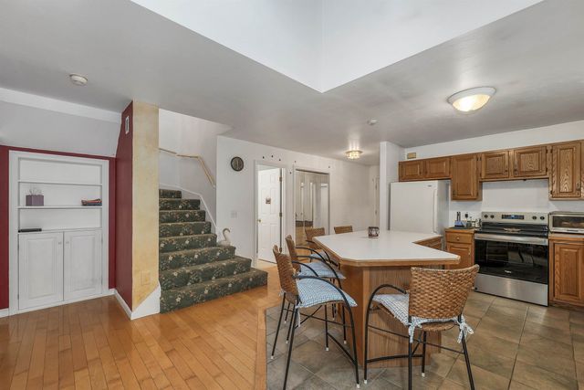 1480 Old North Main St Unit 6, Laconia, NH 03246