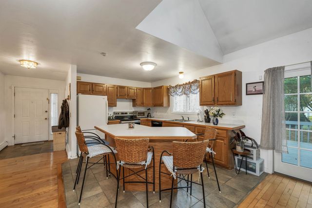 1480 Old North Main St Unit 6, Laconia, NH 03246