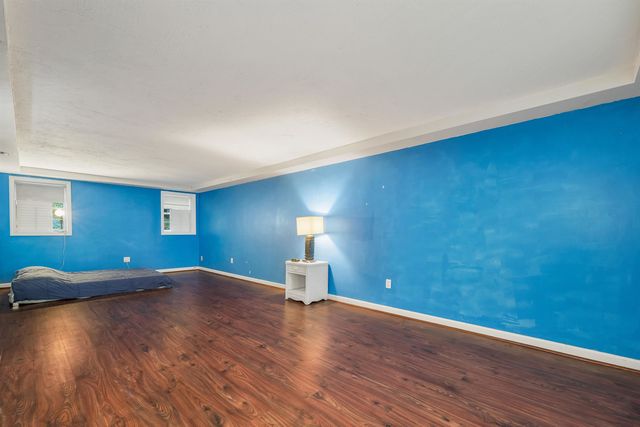 1480 Old North Main St Unit 6, Laconia, NH 03246