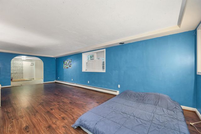 1480 Old North Main St Unit 6, Laconia, NH 03246