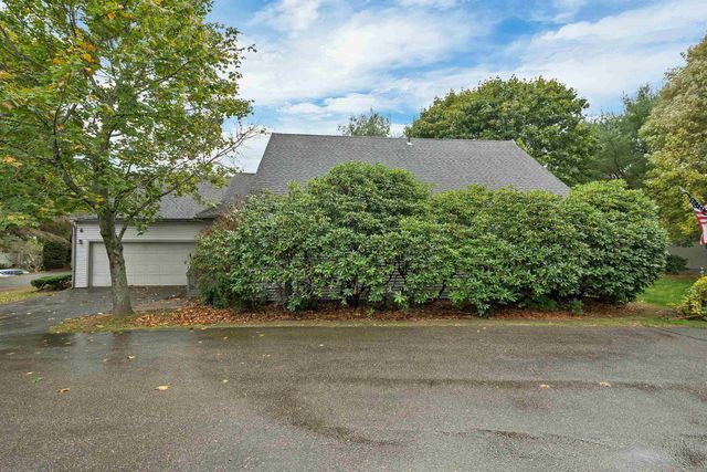 1480 Old North Main St Unit 6, Laconia, NH 03246