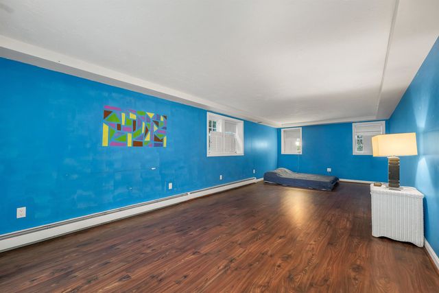 1480 Old North Main St Unit 6, Laconia, NH 03246