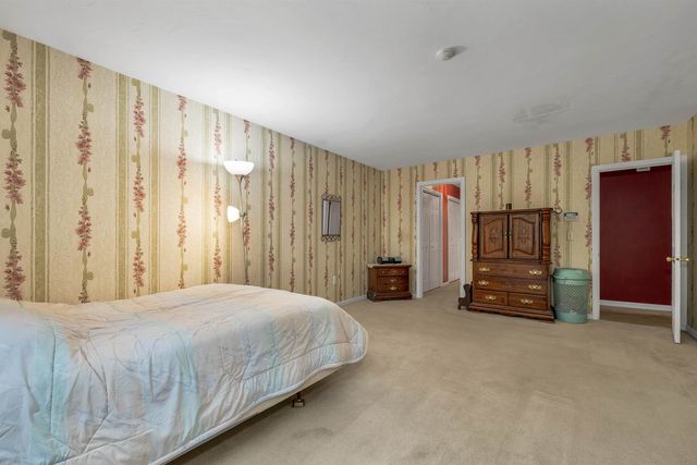 1480 Old North Main St Unit 6, Laconia, NH 03246