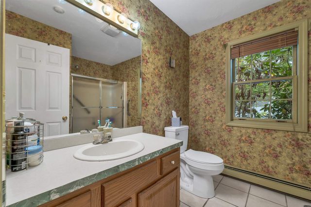 1480 Old North Main St Unit 6, Laconia, NH 03246