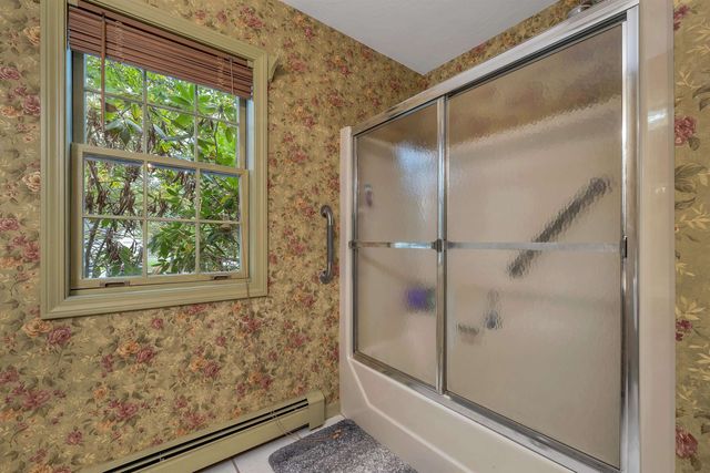 1480 Old North Main St Unit 6, Laconia, NH 03246