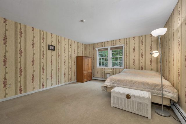 1480 Old North Main St Unit 6, Laconia, NH 03246