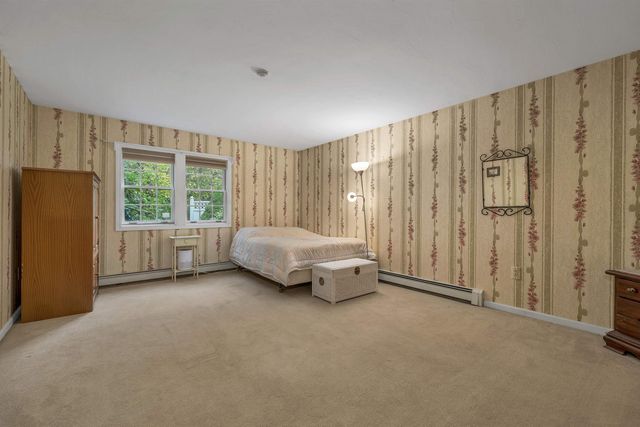 1480 Old North Main St Unit 6, Laconia, NH 03246