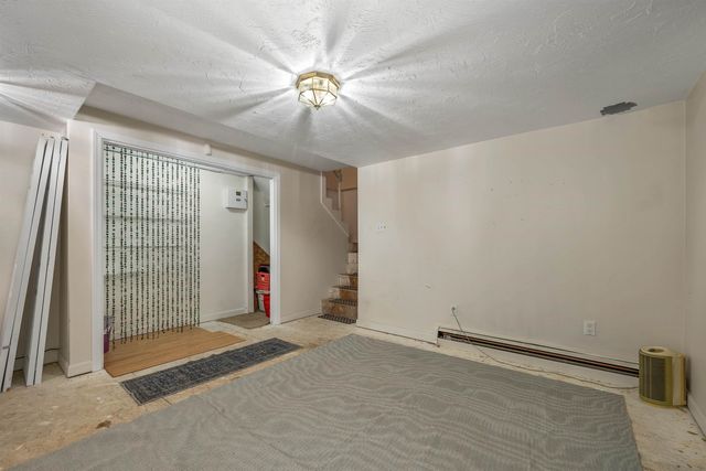 1480 Old North Main St Unit 6, Laconia, NH 03246