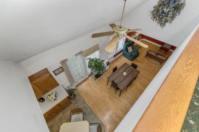 1480 Old North Main St Unit 6, Laconia, NH 03246