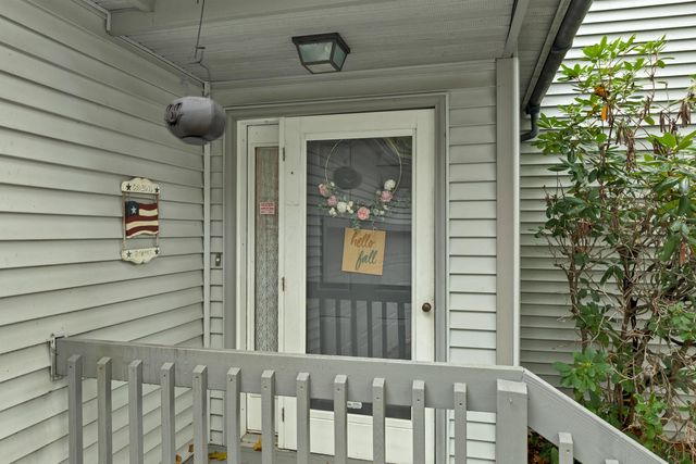 1480 Old North Main St Unit 6, Laconia, NH 03246