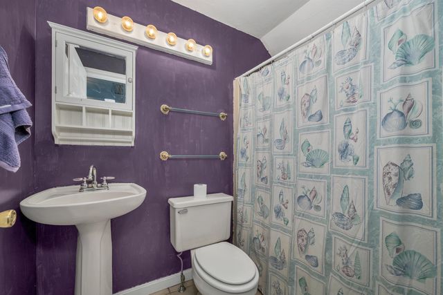 1480 Old North Main St Unit 6, Laconia, NH 03246