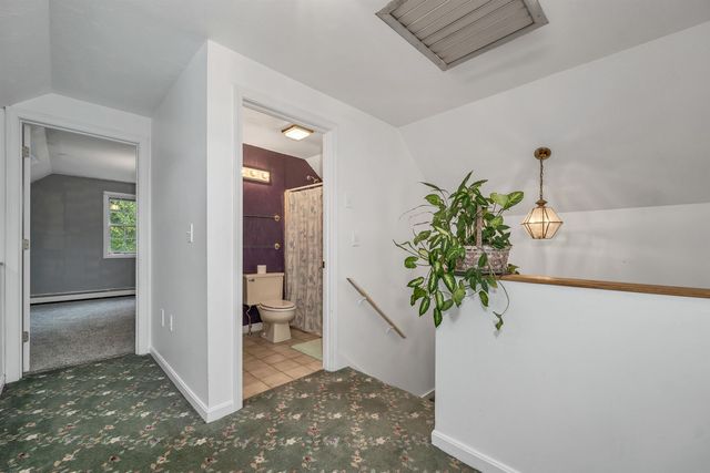 1480 Old North Main St Unit 6, Laconia, NH 03246