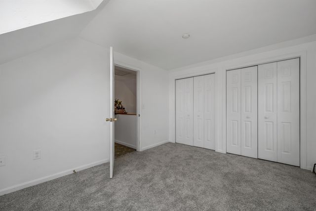 1480 Old North Main St Unit 6, Laconia, NH 03246