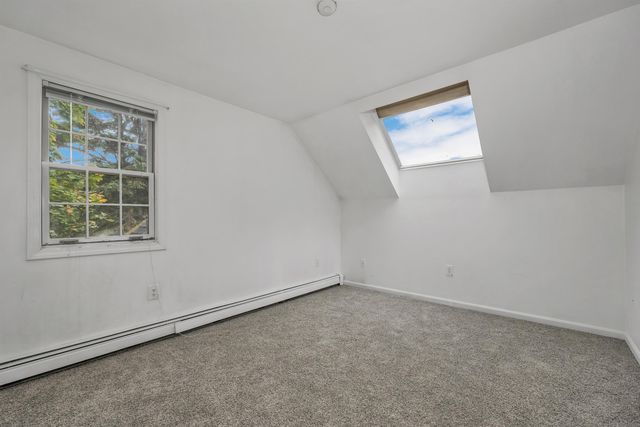 1480 Old North Main St Unit 6, Laconia, NH 03246