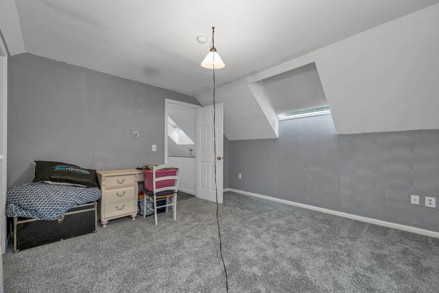 1480 Old North Main St Unit 6, Laconia, NH 03246