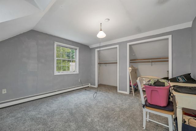 1480 Old North Main St Unit 6, Laconia, NH 03246