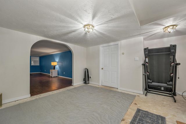 1480 Old North Main St Unit 6, Laconia, NH 03246