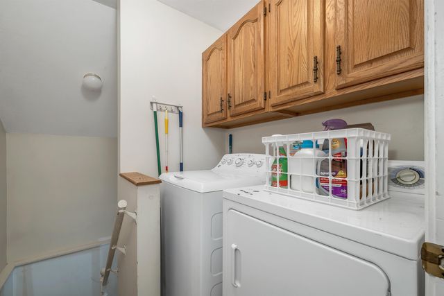 1480 Old North Main St Unit 6, Laconia, NH 03246