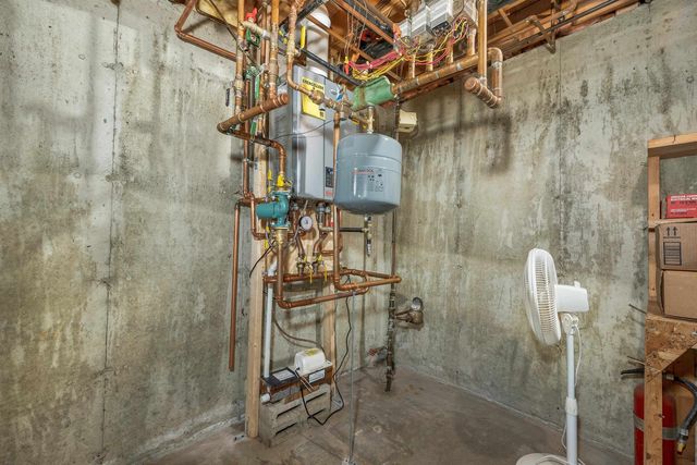 1480 Old North Main St Unit 6, Laconia, NH 03246