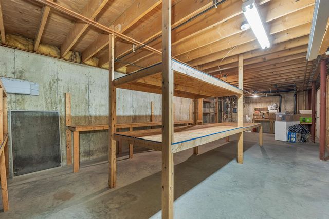 1480 Old North Main St Unit 6, Laconia, NH 03246